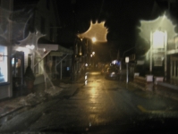 commercial-street-at-4-am