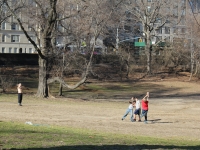 the-catch-central-park-west-nyc-usa