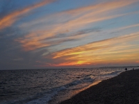 cape-cod-sunset-herring-cove-beach-provincetown-ma-cape-cod-usa